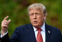 Trump mohon se SHBA po mbetet pa municione: Kemi më shumë nga sa mund të përdorim