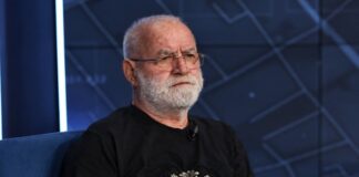 “Humori, Parlamenti apo qeveria: Kush të bën të qeshësh më shumë?”