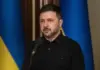 Zelensky: Rusia lëshoi mbi dy mijë dronë ndaj Ukrainës brenda një jave