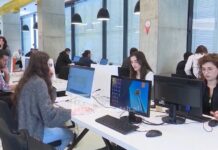 Shifrat e INSTAT/ Tregu i punës përmirësohet, por hendeku gjinor mbetet i lartë: Vetëm gjysma e grave janë të punësuara