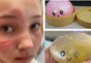 Alarm për lodrat “squishy”, SHBA i tërheq nga tregu: Janë të rrezikshme për jetën e fëmijëve