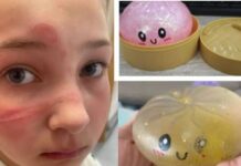 Alarm për lodrat “squishy”, SHBA i tërheq nga tregu: Janë të rrezikshme për jetën e fëmijëve