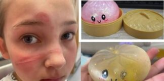 Alarm për lodrat “squishy”, SHBA i tërheq nga tregu: Janë të rrezikshme për jetën e fëmijëve