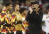 Gjermania, Schweinsteiger nuk i kursen kritikat: Kemi rënë në mediokritet. Klopp? Nuk është magjistar