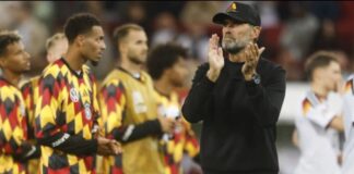 Gjermania, Schweinsteiger nuk i kursen kritikat: Kemi rënë në mediokritet. Klopp? Nuk është magjistar