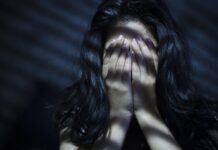 Një në shtatë kinezë përballet me çrregullime mendore, shifrat rriten në tre dekada