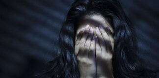 Një në shtatë kinezë përballet me çrregullime mendore, shifrat rriten në tre dekada