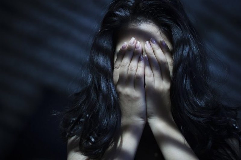 Një në shtatë kinezë përballet me çrregullime mendore  shifrat rriten në tre dekada