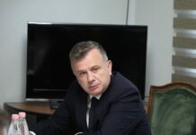Balla në Konferencën e Kryetarëve: Kërkesa për komision hetimor për “KAYO” nuk plotëson kriteret kushtetuese dhe ligjore