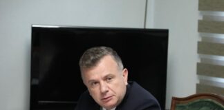 Balla në Konferencën e Kryetarëve: Kërkesa për komision hetimor për “KAYO” nuk plotëson kriteret kushtetuese dhe ligjore