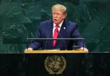 “Kuba do të bjerë” – Havana reagon ndaj Trump pas fjalimit në OKB: Shpifje dhe gënjeshtra