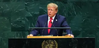“Kuba do të bjerë” – Havana reagon ndaj Trump pas fjalimit në OKB: Shpifje dhe gënjeshtra