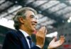 Massimo Moratti zbulon prapaskenën: Më ofruan Napolin kur isha presidenti i Interit