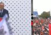 Bedri Hamza: Kosova po pret, ringrihemi sa herë preket UÇK