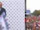 Bedri Hamza: Kosova po pret, ringrihemi sa herë preket UÇK