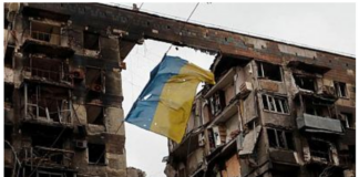 Skandal me “Call-Centerat” në Ukrainë, DW: Të përfshirë zyrtarë të Prokurorisë!