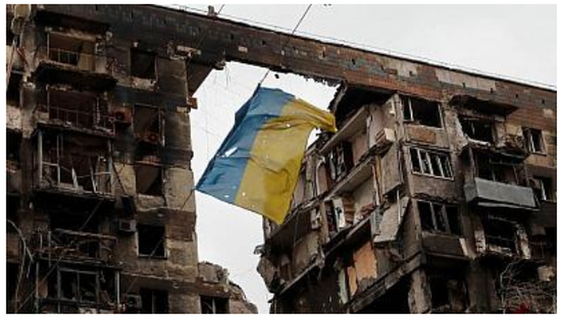 Skandal me  Call Centerat  në Ukrainë  DW  Të përfshirë zyrtarë të Prokurorisë 