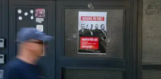 Çfarë fshihet pas teorisë së Prokurorisë? Eksperti amerikan ‘zbërthen’ rastin ndaj Thaçit dhe ish-krerëve të UÇK-s