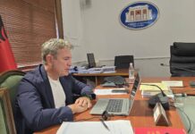 Reforma Zgjedhore, Gjiknuri: Proces që kërkon përgjegjësi të përbashkët, të hapur për konsensus me opozitën