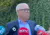 Vëllai i Hashim Thaçit: Besojmë në luftën e pastër të UÇK-së