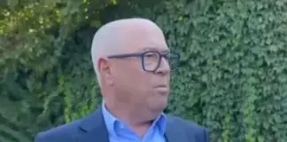 Vëllai i Hashim Thaçit: Besojmë në luftën e pastër të UÇK-së