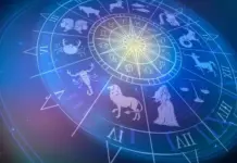 HOROSKOPI I DITËS së nesërme: E diel, 6 shtator 2026