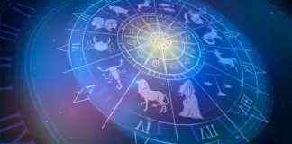 HOROSKOPI I DITËS së nesërme: E diel, 6 shtator 2026