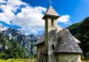 Po “largohen” nga bregdeti? Turistët tani duan malet, natyrën dhe historinë