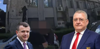 ‘Jam Taulant Balla, më jep 100 mijë €”! 2 të rinj përpiqen të zhvasin Armand Dukën, arrestohen teksa shkuan të marrin lekët