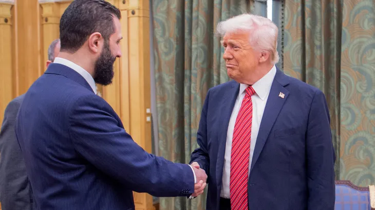 pse-nuk-ua-jepni-new-jersey-n-izraeliteve-presidenti-sirian-zbulon-biseden-me-trump-ne-shtepine-e-bardhe