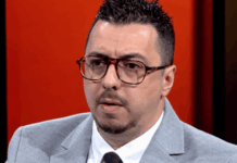 Drejtësi apo turp? Shqiptarët janë dënuar për luftën me 150 vite burgim më shumë se serbët