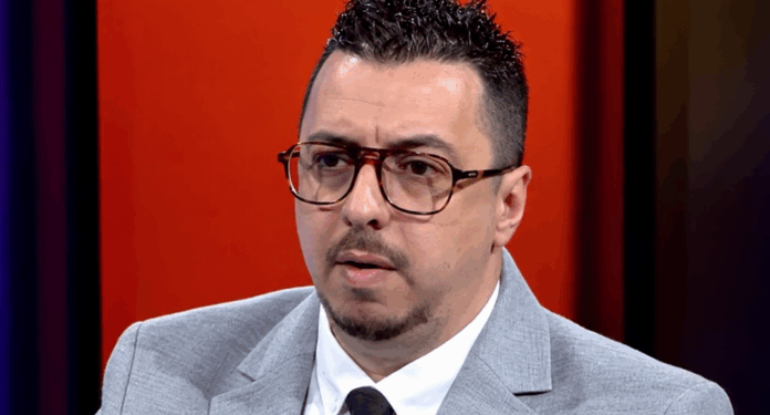 Drejtësi apo turp? Shqiptarët janë dënuar për luftën me 150 vite burgim më shumë se serbët