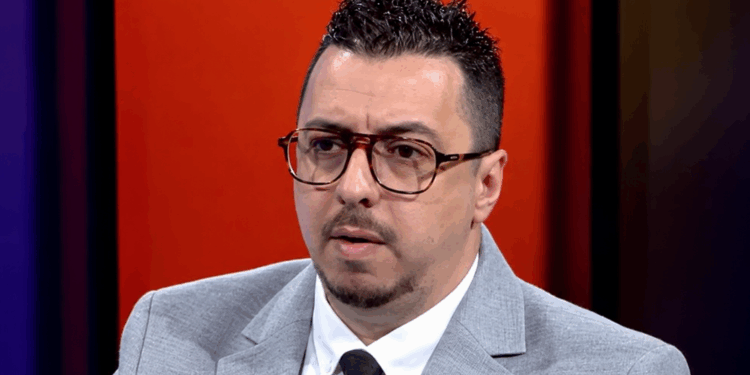 Drejtësi apo turp  Shqiptarët janë dënuar për luftën me 150 vite burgim më shumë se serbët