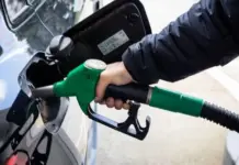 Bordi i Transparencës ndryshon çmimet e karburanteve, nafta dhe benzina pësojnë rënie