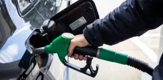 Bordi i Transparencës ndryshon çmimet e karburanteve, nafta dhe benzina pësojnë rënie