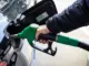 Bordi i Transparencës ndryshon çmimet e karburanteve, nafta dhe benzina pësojnë rënie