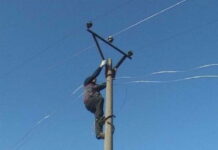 Tragjike në Tropojë, korrenti i merr jetën punonjësit të Bashkisë, 3 të tjerë në gjendje të rëndë