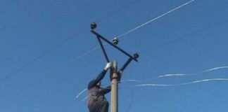 Tragjike në Tropojë, korrenti i merr jetën punonjësit të Bashkisë, 3 të tjerë në gjendje të rëndë