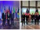 Ambasada e SHBA në Tiranë: Kreu i SPAK në konferencën e DEA-s, Shqipëria forcon rolin kundër narkotrafikut