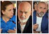 “Hallet do shkojnë te tavolina e Ramës”, Kryeministri nga takimi me drejtuesit politik të PS për “Praninë Besnike”
