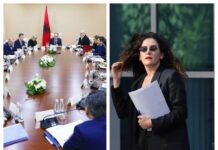 Ish-kreu SHISH nën arrest për nxjerrje të sekretit shtetëror, Begaj mbledh sot Këshillin e Sigurimit Kombëtar! Në tryezë situata e sigurisë kombëtare