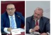 Debate te “Ligjet” për Territorialen! PD kërkon 100 bashki, PS 46, Korreshi: Nuk po bëjmë byrek këtu