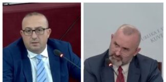 Debate te “Ligjet” për Territorialen! PD kërkon 100 bashki, PS 46, Korreshi: Nuk po bëjmë byrek këtu