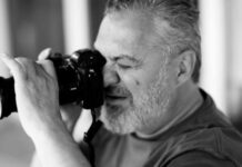 Pse janë kaq të shëmtuar filmat e rinj shqiptarë?