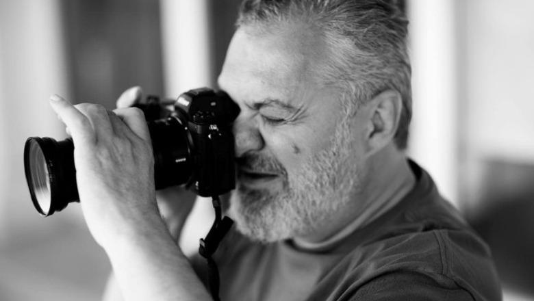 Pse janë kaq të shëmtuar filmat e rinj shqiptarë 