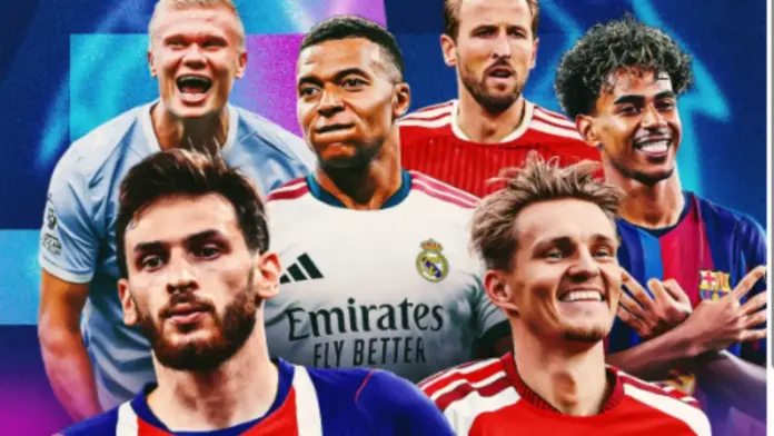 CHAMPIONS_hd-1