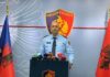 Konflikti mes biznesmenëve në Vlorë/ Policia zbulon dinamikën: Pranga 5 personave, mes tyre edhe Luan Muça, në kërkim 6 të tjerë