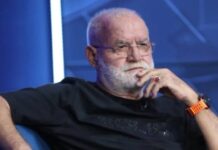 Ullishtja kombëtare e pronësisë shqiptare