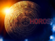 Fati yt/ Horoskopi 3 shtator 2026