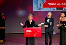 Rikthimi i Madh i Kinematografisë: Festivali Kombëtar i Filmit Shqiptar Edicioni 14, Bashkon Brezat pas 14 Vitesh Mungesë